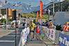 Triathlon Alpe d'Huez - Run 2013 (79475)