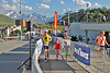 Triathlon Alpe d'Huez - Run 2013 (79194)