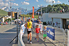 Triathlon Alpe d'Huez - Run 2013 (79422)