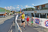 Triathlon Alpe d'Huez - Run 2013 (79276)