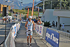 Triathlon Alpe d'Huez - Run 2013 (79463)