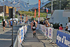 Triathlon Alpe d'Huez - Run 2013 (79307)