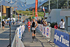 Triathlon Alpe d'Huez - Run 2013 (79321)