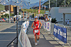 Triathlon Alpe d'Huez - Run 2013 (79318)