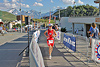 Triathlon Alpe d'Huez - Run 2013 (79450)