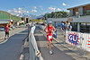 Triathlon Alpe d'Huez - Run 2013 (79287)