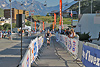 Triathlon Alpe d'Huez - Run 2013 (79245)