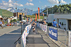 Triathlon Alpe d'Huez - Run 2013 (79443)