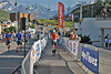 Triathlon Alpe d'Huez - Run