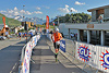 Triathlon Alpe d'Huez - Run 2013 (79246)