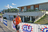 Triathlon Alpe d'Huez - Run 2013 (79455)