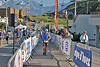 Triathlon Alpe d'Huez - Run 2013 (79297)