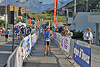 Triathlon Alpe d'Huez - Run 2013 (79419)