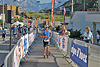 Triathlon Alpe d'Huez - Run 2013 (79461)