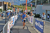 Triathlon Alpe d'Huez - Run 2013 (79214)