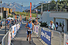 Triathlon Alpe d'Huez - Run 2013 (79324)