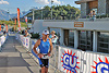 Triathlon Alpe d'Huez - Run 2013 (79427)