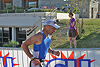 Triathlon Alpe d'Huez - Run 2013 (79428)