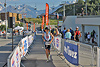 Triathlon Alpe d'Huez - Run