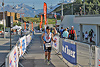Triathlon Alpe d'Huez - Run 2013 (79272)