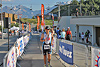 Triathlon Alpe d'Huez - Run 2013 (79279)