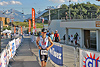Triathlon Alpe d'Huez - Run 2013 (79237)