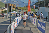 Triathlon Alpe d'Huez - Run 2013 (79338)