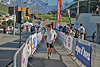 Triathlon Alpe d'Huez - Run 2013 (79301)