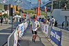 Triathlon Alpe d'Huez - Run 2013 (79365)