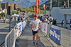 Triathlon Alpe d'Huez - Run 2013 (79355)