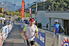 Triathlon Alpe d'Huez - Run 2013 (79436)