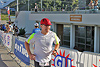 Triathlon Alpe d'Huez - Run 2013 (79398)