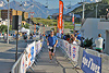 Triathlon Alpe d'Huez - Run 2013 (79352)