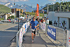 Triathlon Alpe d'Huez - Run 2013 (79454)