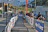 Triathlon Alpe d'Huez - Run 2013 (79193)