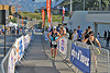 Triathlon Alpe d'Huez - Run 2013 (79444)