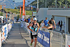 Triathlon Alpe d'Huez - Run 2013 (79326)