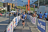 Triathlon Alpe d'Huez - Run 2013 (79293)