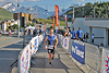 Triathlon Alpe d'Huez - Run 2013 (79280)