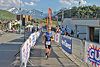 Triathlon Alpe d'Huez - Run 2013 (79451)