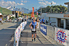 Triathlon Alpe d'Huez - Run 2013 (79336)