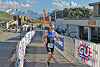Triathlon Alpe d'Huez - Run 2013 (79317)