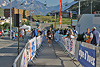 Triathlon Alpe d'Huez - Run 2013 (79408)