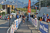 Triathlon Alpe d'Huez - Run 2013 (79411)