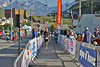 Triathlon Alpe d'Huez - Run 2013 (79267)
