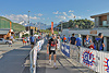 Triathlon Alpe d'Huez - Run 2013 (79464)