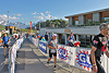 Triathlon Alpe d'Huez - Run 2013 (79402)