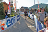 Triathlon Alpe d'Huez - Run 2013 (79457)
