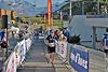 Triathlon Alpe d'Huez - Run 2013 (79479)