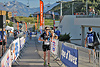 Triathlon Alpe d'Huez - Run 2013 (79445)